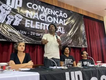 Saiba quem são os candidatos à Presidência nas eleições 2022