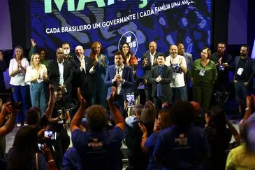 Saiba quem são os candidatos à Presidência nas eleições 2022