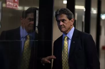 Saiba quem são os candidatos à Presidência nas eleições 2022