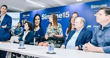 Saiba quem são os candidatos à Presidência nas eleições 2022