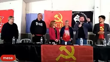 Saiba quem são os candidatos à Presidência nas eleições 2022