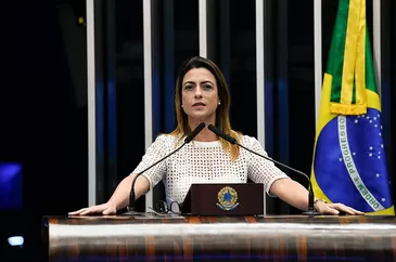 Saiba quem são os candidatos à Presidência nas eleições 2022