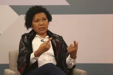 Saiba quem são os candidatos à Presidência nas eleições 2022