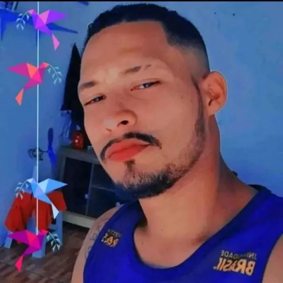 Suspeito de matar mulher que estava desaparecida em Itamaraju é preso