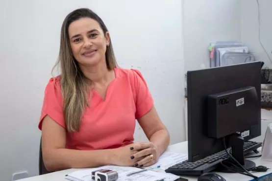 Agilidade e acolhimento: Prefeitura de Teixeira incrementa o processo de atendimento na UPA