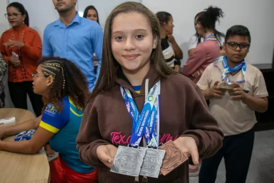 Equipe de karatê apoiada pela prefeitura consagra Teixeira de Freitas como vice-campeã em campeonato estadual