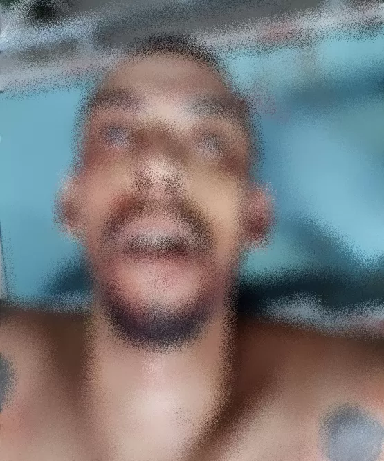 Acusado de matar adolescente em Teixeira de Freitas morre em troca de tiros com a polícia em Nova Viçosa