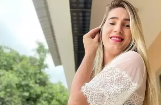 Vereadora trans é resgatada após sequestro no Espírito Santo