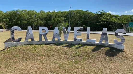 Caravelas supera a marca de cinco anos de pagamento antecipado dos servidores públicos
