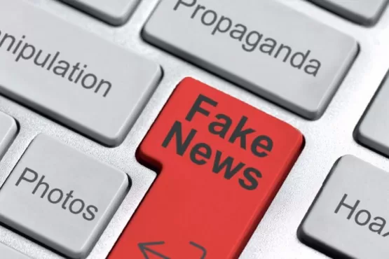 Eunápolis - Polícia Civil identifica e conduz empresário que vinha produzindo e divulgando falsos alarmes em grupos de WhatsApp