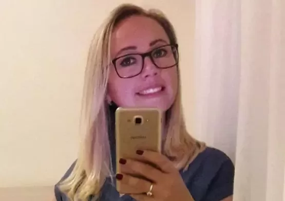 Gerente é morta a facadas por funcionário após advertência em SC