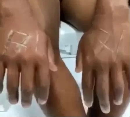 'Queria que eu confessasse, mas eu não roubei nada', relata funcionário torturado por empresário na Bahia