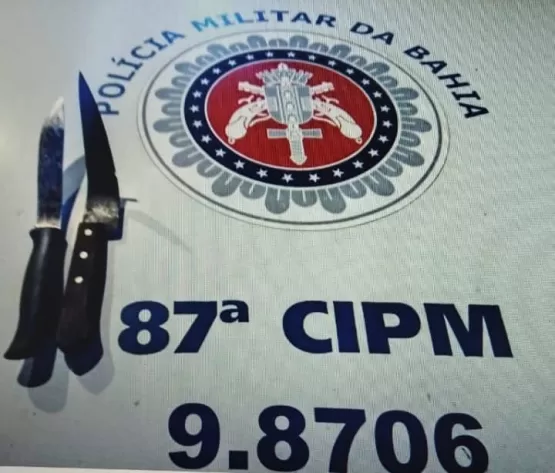 Não foi assalto – Jovem esfaqueado no São Lourenço morre no HMTF 