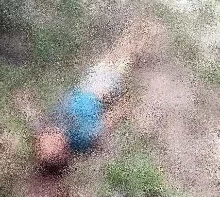 “Ratão” é executado com 5 tiros na cabeça na estrada de Maria Mil Réis em Teixeira de Freitas