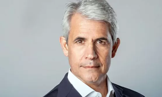 TSE autoriza candidatura de Felipe D’Ávila à Presidência da República