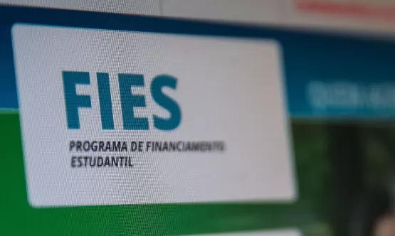 Renegociação de dívidas do Fies já pode ser feita em novo aplicativo