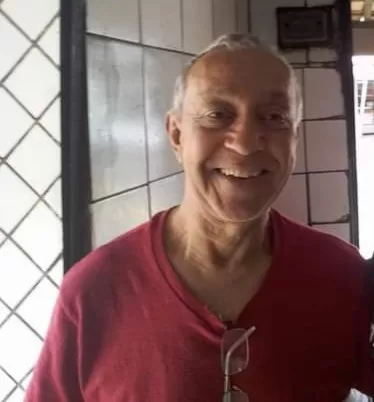 Escrivão da Polícia Civil é morto a tiros dentro do carro em Itamaraju 
