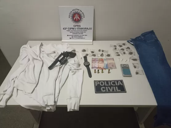 Suspeito de participação na morte do escrivão,  Ferrolho tomba em confronto com a polícia,  