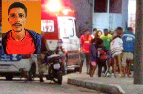 “Daro Daro” é morto a tiros no São Pedro, em Alcobaça