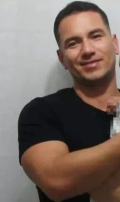 Segurança patrimonial é morto com requintes de crueldade em Itabatã