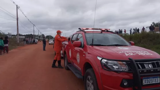 Mulher encontrada morta com corte no pescoço em Teixeira de Freitas era natural de Caravelas