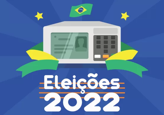 TSE autoriza candidaturas de Bolsonaro e Soraya e rejeita Pablo Marçal