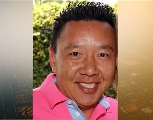 Empresário é assassinado após ser sequestrado em São Paulo
