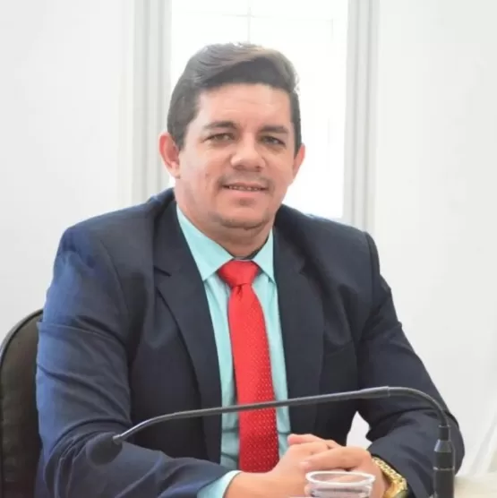 Vereador é preso por suspeita de envolvimento de execução na Bahia