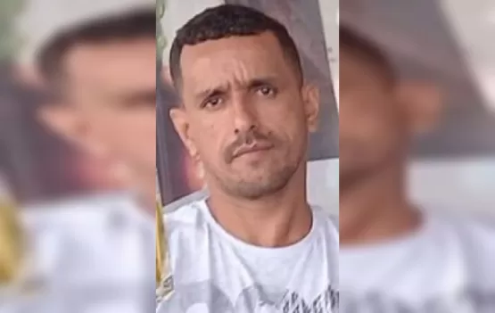 Agente funerário é executado a tiros após ser sequestrado por criminosos, em Teixeira de Freitas