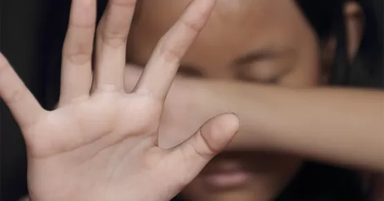 Suspeito de estuprar sobrinha de 11 anos é preso em GO