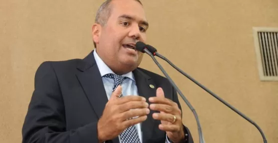 Bancada de Oposição quer votar pagamento dos precatórios aos professores