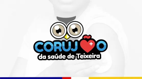 Mais uma edição do Projeto Corujão de Saúde ocorre nesta quinta (15) em Teixeira de Freitas