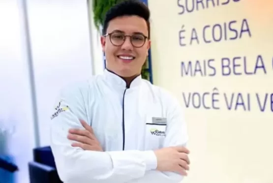 Criminoso mata dentista e arranca dedo para fazer saques bancários em sua conta