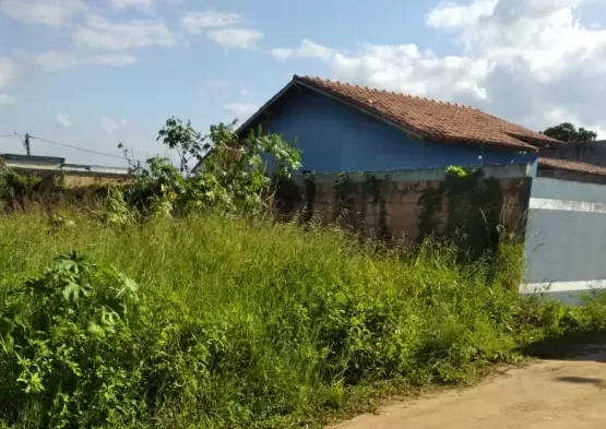 Acusado de matar vigilante da Caixa com requintes de tortura tem prisão decretada pela justiça de Mucuri