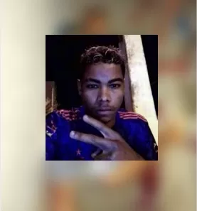 Jovem é morto a tiros dentro de bar em Medeiros Neto