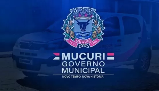 Prefeitura de Mucuri realiza Audiência Pública dia 23 de setembro no Plenário da Câmara para apresentar balanços fiscais do 2º Quadrimestre de 2022