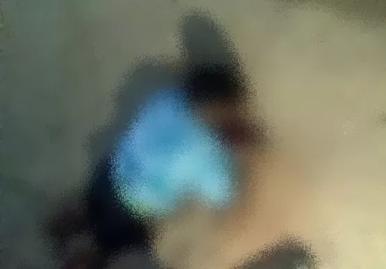 Tiroteio violento entre facções rivais espalha terror e morte em Eunápolis
