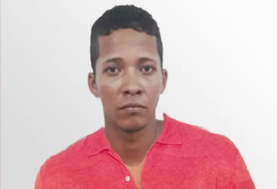 Morador de Itabatã morre no hospital após ser alvejado  a tiros dentro de casa