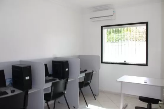 Prefeito Mildson Medeiros inaugura posto avançado do Detran-BA em Itanhém