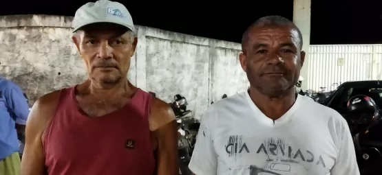 Prefeita Luciana Rodrigues inaugura novo Pier de Nova Viçosa e é prestigiada por uma multidão de moradores