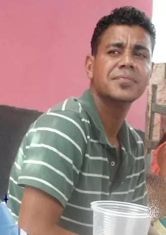  Dois jovens são atacados com faca em Nova Tribuna, um adolescente morreu.