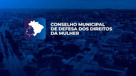 Teixeira de Freitas - COMDDIM abre seleção para vagas remanescentes do colegiado no biênio 2022/2024