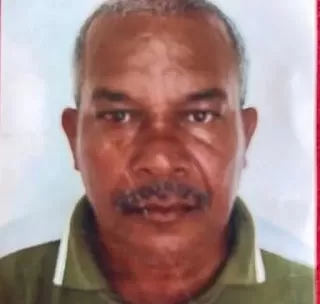 Taxista de 69 anos é morto em assalto na cidade de Itabuna