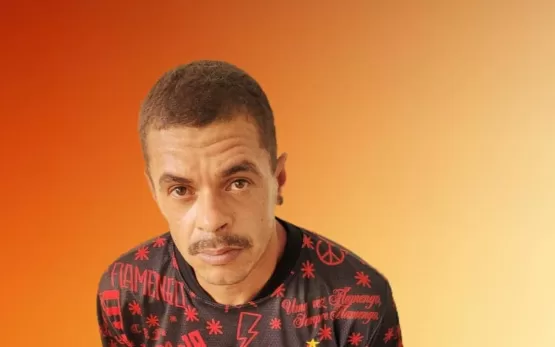 Acusado de roubo e estupro contra  funcionárias  de lojas  no Centro de Teixeira é preso