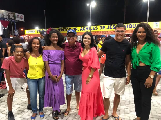 Silvio Ramalho será homenageado pelas escolas de samba no carnaval de 2023