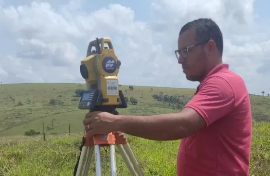 Pecuária Sustentável: teixeirenses são beneficiados com sistema que maximiza produtividade no campo