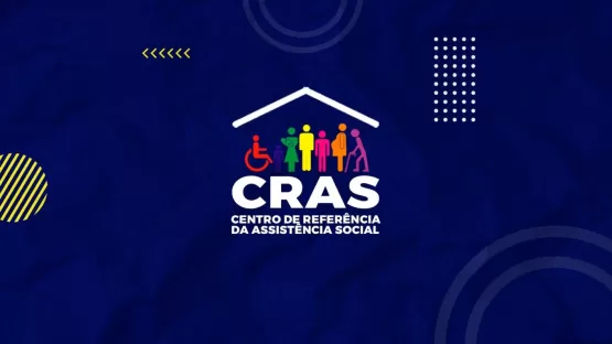 CRAS Mais Perto de Você: confira locais que serão beneficiados pelo projeto, em Teixeira de Freitas