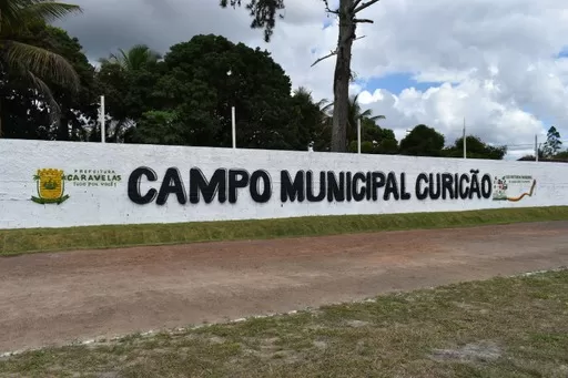  Juerana tem inauguradas quatro importantes obras de reforma e revitalização