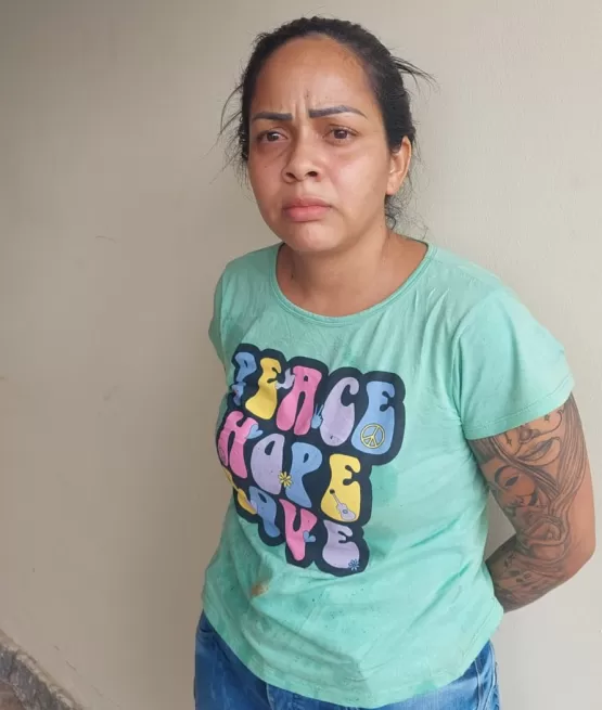 Vídeos- Doissoldados da Polícia  Militar  são mortos durante perseguição em Cariacica/ES