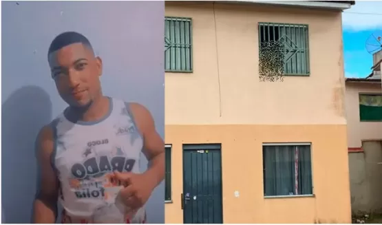 Homem de 28 anos comete suicídio em Itamaraju